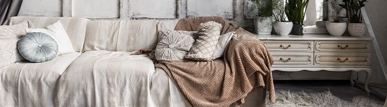 دکوراسیون به سبک بوهو: خلق فضایی آزاد، رنگارنگ و هنری در خانه